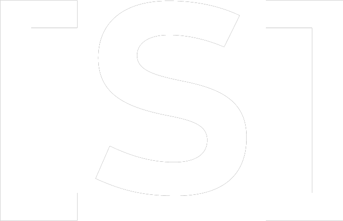 Snové divadlo