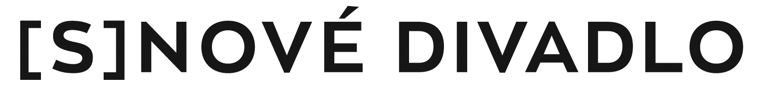 Snové divadlo