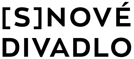 Snové divadlo