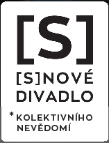 Snové divadlo