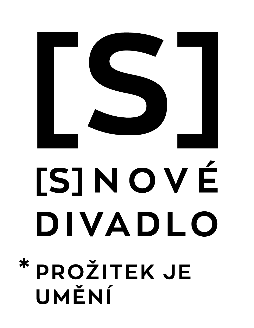 Snové divadlo