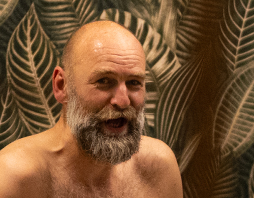 Petr Hudeček